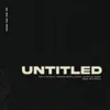 About Untitled Song