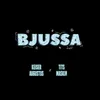 About Bjussa 2022 Song