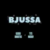 Bjussa 2022