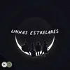 Linhas Estrelares