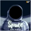 About Space Song