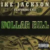 About Dollar Bill Song