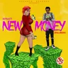 New Money Radio Edit