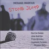 Stone Jump