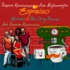 About Espresso Song