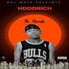 Hoodrich