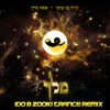 About מלך – Trance Remix Song