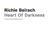 Heart Of Darkness / Tschernobyl Diary