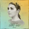 Same God Acoustic