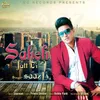 About Saheli Jatt Di Song