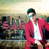 Saheli Jatt Di