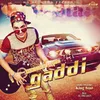 Gaddi