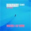 About Runaway (U&I) (feat. Gunnva) Song