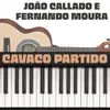 About Cavaco Partido Song