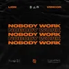 About Nobody Work Song