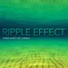 Ripple Effect