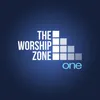 Come Now Is The Time To Worship Instrumental