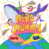 About Hero Journey Song