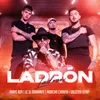 About Ladrón Song