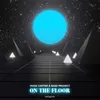 On the Floor Extended Mix