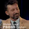 About Racon/Şeytan Song