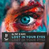 About Lost in Your Eyes Song