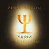 About Yksin Song