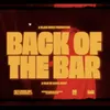 About Back of the Bar Piano Version Song