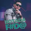 About Botada Foda Song