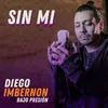About Sin Mi Song