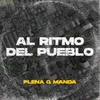 About Al Ritmo del Pueblo Song