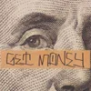 About Get Money Instrumental Version Song