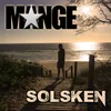 About Solsken Song