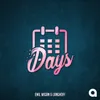 About Days Song