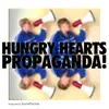 Propaganda! Extended Version