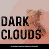 About Dark Clouds Song