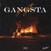 About Gangsta Song