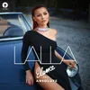 About Lalla Song