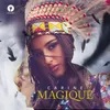 Magique Extended