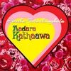 Aadara Kathaawa Radio Edit