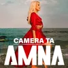 About Camera ta Song