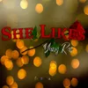About She Likes Song