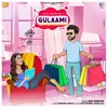 Gulaami