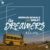 The Dreamers Markus Schulz's Festival Mix