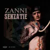 About Senzatie Song