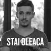 About Stai oleaca Song