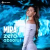 About Zero absolut Song