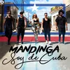 Soy de Cuba Q o D Ë S Remix Extended