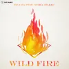Wild Fire Extended Edit