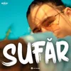 About Sufar Song
